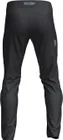 Pánske nohavice TLD Skyline Chill Mono Carbon