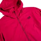 Bunda TLD Mathis Mono Dark Berry