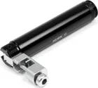 Multikľúč ACID Multi Tool HUSK 18