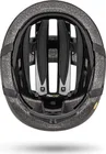 Prilba Fizik Kyros Black
