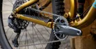 MARIN Rift Zone XR 29" hnedá/modrá