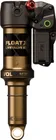 Tlmič FOX Float X Factory LiveValve Neo Trunnion 2027