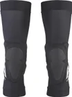Alpina chrániče kolien FLOW PAD KNEE