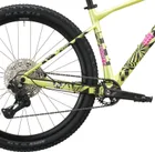 Scott Scale Gravel 30, Mojito Green