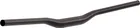 Riadítka Race Face AEffect-R 35 Rise 20, 780mm 2027