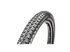 Maxxis plášť CROSSMARK 26", 60TPI, drôt