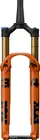 Vidlica FOX 34 SL Factory GripSL 29" Orange 2026
