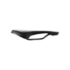 SELLE ITALIA sedlo FLITE Boost TM