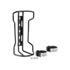 BBB BSB-145 Stackpack