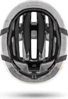 Prilba Fizik Kyros White