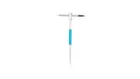 Park Tool imbusový kľúč zo sady PT-THH-1- - PT-THH-2-