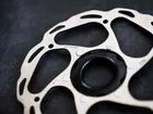 Brzdový kotúč CTM K01, 180mm