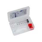 BBB BTI-190 Sealant Injector