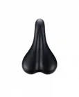 BBB BSD-86 Basedensity