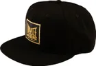 Šiltovka TLD Flat Bill Snapback Handlebar Black