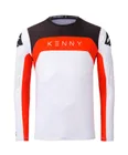 KENNY PROLIGHT jersey 26