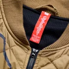 Pánska vesta TLD Ruckus Ride Vest Flow Camo Sienna