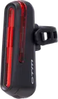 Osvetlenie zadné CTM STRAZE, 20lm, USB-C