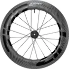 Koleso Zipp 858 NSW TLDBCL 7R XDR 12x142 STD C1
