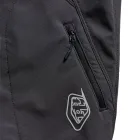 Pánske nohavice TLD Skyline Chill Mono Carbon