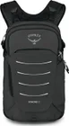 Batoh Osprey Syncro 12 Raven Black
