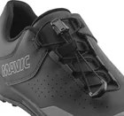 Tretry Mavic Crosstrail Black