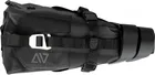 Podsedlová taška ACID Saddle Bag PACK PRO 11 Black