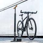 LEZYNE pumpa CLIK™ FLOOR DRIVE HP