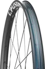 Pár kolies Mavic Crossmax S Carbon 29 Boost 6-Bolt SRAM XD