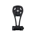 BBB BCP-99 Stemmount