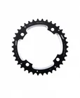 BBB BCR-41X Mtbgear