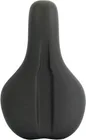 Sedlo Selle Royal Explora Junior S