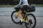 Pár kolies Mavic Allroad SL Carbon Disc Centerlock Shimano 11