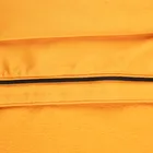 LEATT bunda MTB ThermaFlow 2.0, Lager Yellow