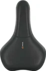 Sedlo Selle Royal Brave - Moderate