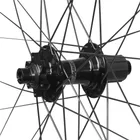 Zadné koleso Mavic E-Crossride 1 29 30 mm Boost 6-Bolt SRAM XD