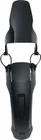 BBB BFD-61F Fullguard Front
