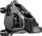 Brzdovo-radiaca páka SRAM Force AXS E1 SJC predná/ľavá F20 950