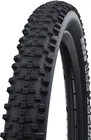 Plášť SMART SAM 27.5x2.10 (54-584) 67EPI 660g Perf Addix