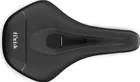 Sedlo Fizik Terra Aidon X3 Black 160 mm Kium