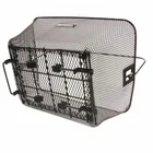 Basil COMO BASKET