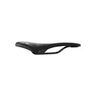 SELLE ITALIA sedlo SLR Boost TM