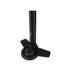 BBB BFP-28 Airboost 2.0