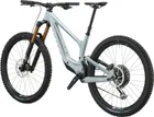 Scott Ransom 10, Quarry Grey