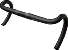 Riadítka Easton Carbon EC90 SLX Road