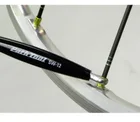 Park Tool kľúč centrovací Mavic - PT-SW-12-