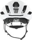 Prilba Mavic Comete SL MIPS White