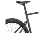 Scott Speedster Gravel 30 black