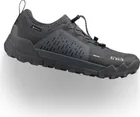 Tretry Fizik Terra Ergolace GTX 2.0 Black - Black
