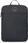 Obal Osprey Daylite Packing Cube L Black